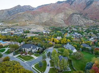 1033 E Lamar Cir, Alpine, UT 84004