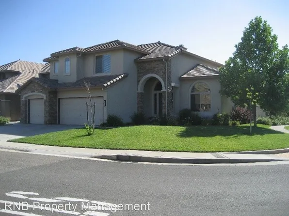 12045 Mandolin Way, Rancho Cordova, CA 95742