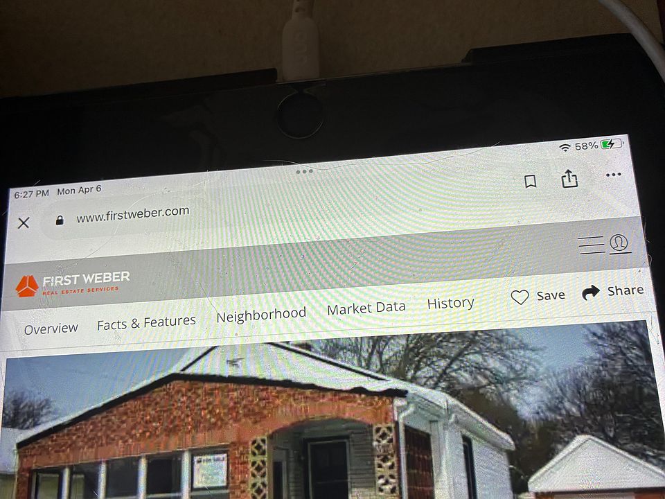 1st image of 3506 20th St