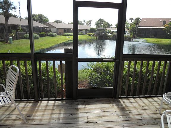 5th image of 4580 Winston Ln N #57
