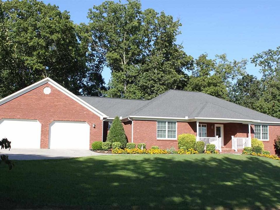 1st image of 1282 Stonewall Jackson Dr