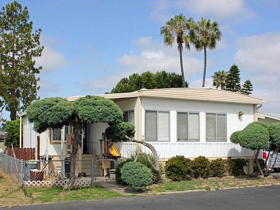 2nd image of 220 N El Camino Real N #19