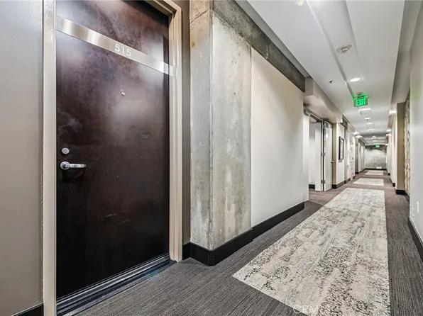 1111 S Grand Ave APT 515, Los Angeles, CA 90015