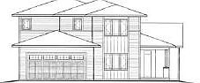 1st image of 3270 W Casey Trl