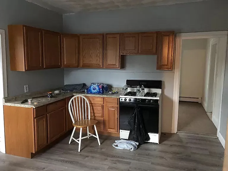 635 Fall River Ave #2D — Photo 6
