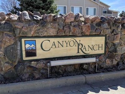 8445 Pebble Creek Way UNIT 204, Highlands Ranch, CO, 80126