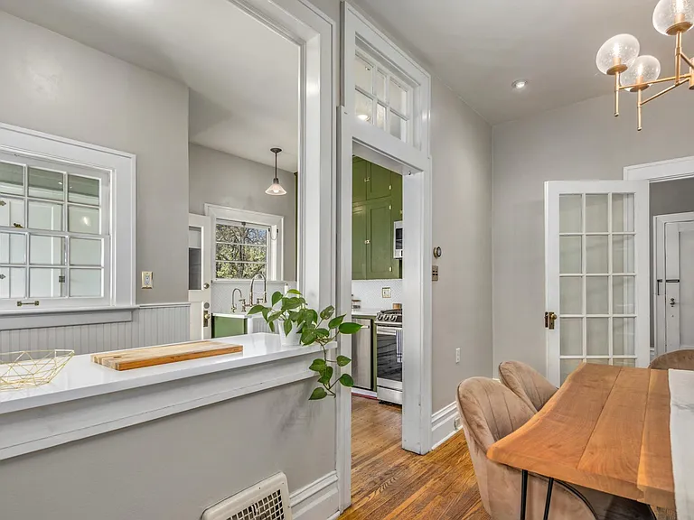 2323 W Regan Ave — Photo 9