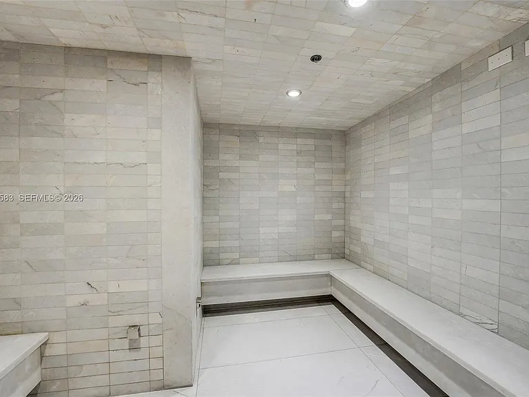 1010 Brickell Ave #3007 — Photo 22
