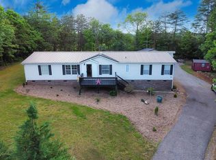 2317 Dobbin Ct, Vale, NC 28168