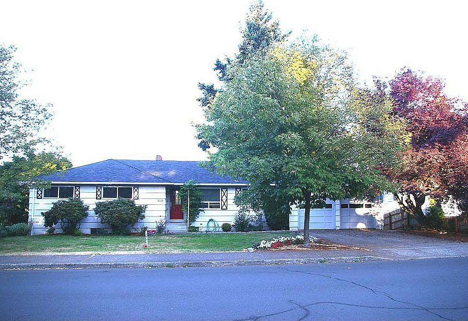 1st image of 4118 Oakman St S