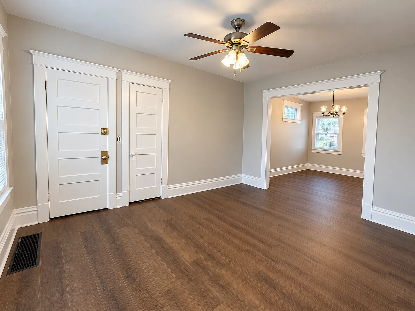 2 bed, 750 sqft, $1,595 — Photo 2