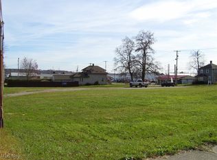 41 E Ohio Ave, Rittman, OH 44270