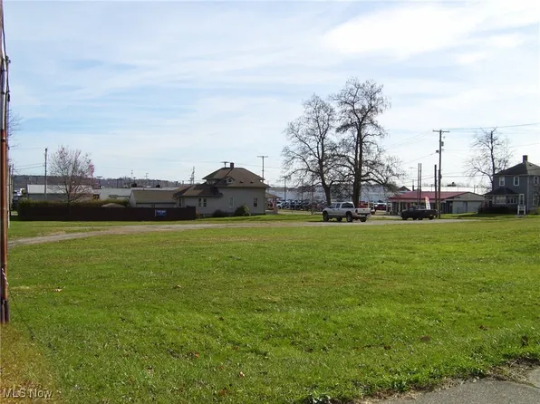 41 E Ohio Ave, Rittman, OH 44270