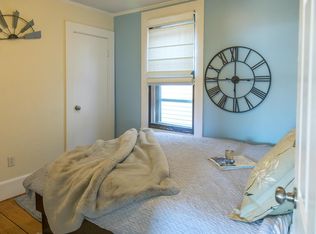 4 Shelby St #3, East Boston, MA 02128