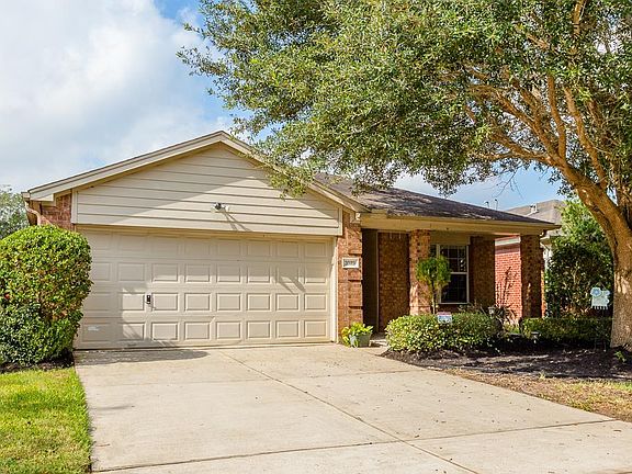 2nd image of 3023 Antler Way