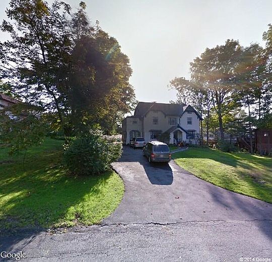 1st image of 3 New York Ave