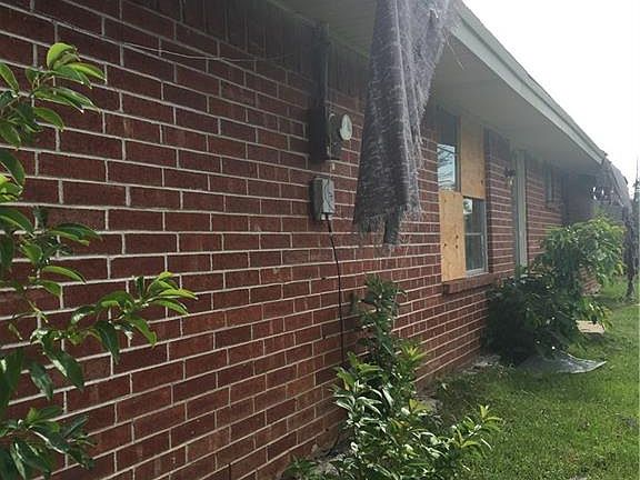 2nd image of 36367 Bohannon Creek Ln