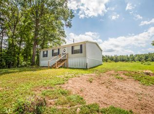 1357 Pine Grove Providence Rd, Loudon, TN 37774