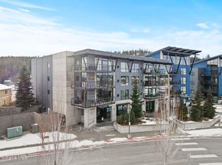 1884 W Bellerive Ln UNIT 314, Coeur D Alene, ID 83814