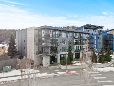 1884 W Bellerive Ln UNIT 314, Coeur D Alene, ID, 83814