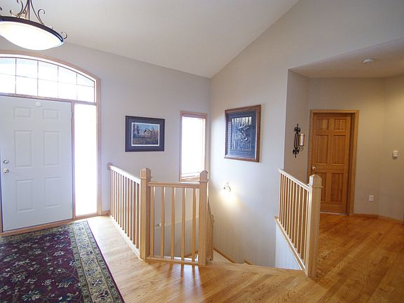 5th image of 5598 94th Ave N