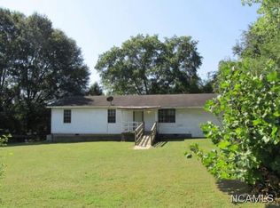58 County Road 1619, Cullman, AL 35058