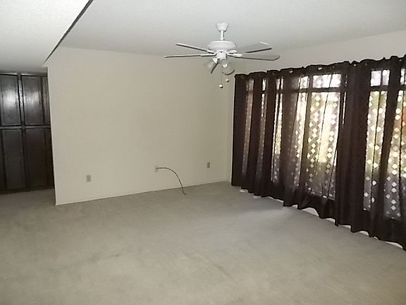 4th image of 2003 E San Gabriel Dr