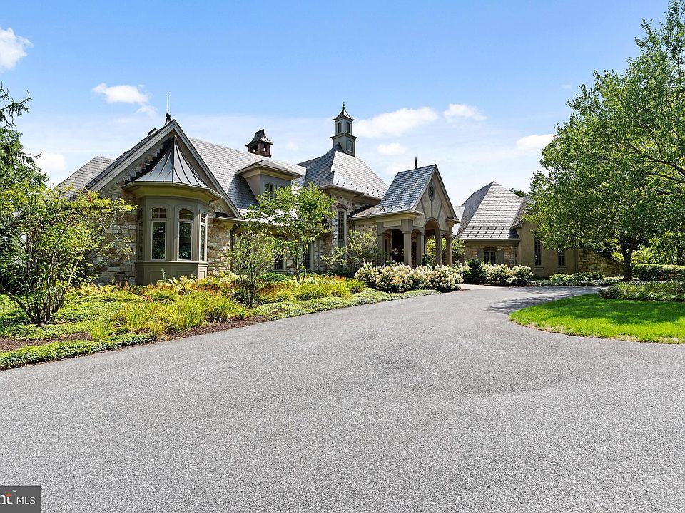 300 River Bend Dr, Enola, PA 17025 MLS PACB2014138 Zillow