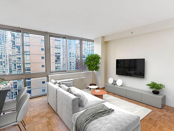 3rd image of 100 W 26th St APT 10F