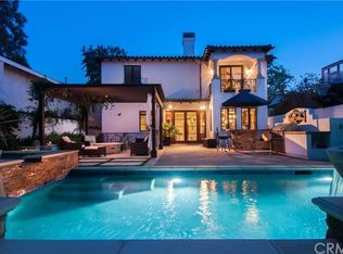 835 17th St, Manhattan Beach, CA 90266