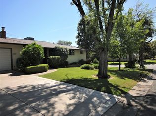 2216 Ione St, Sacramento, CA 95864