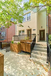 Rented by Living New York