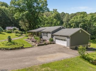 22 Polktown Rd, Hampton, NJ 08827