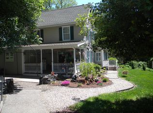 169 Oronoque Rd, Milford, CT 06461