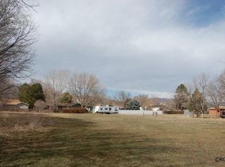 0 Pisgah St, Canon City, CO 81212