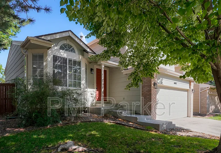 16041 Bluebonnet Dr — Photo 1