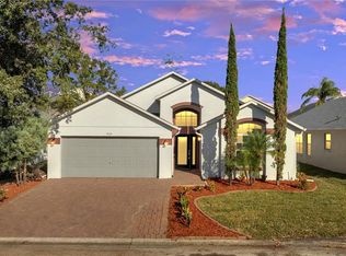 913 Cassia Dr, Davenport, FL 33897