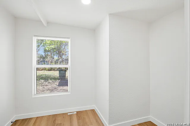 318 Ferguson Ave #2 — Photo 8