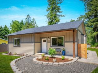 44515 Pine Rd, Gold Bar, WA 98251