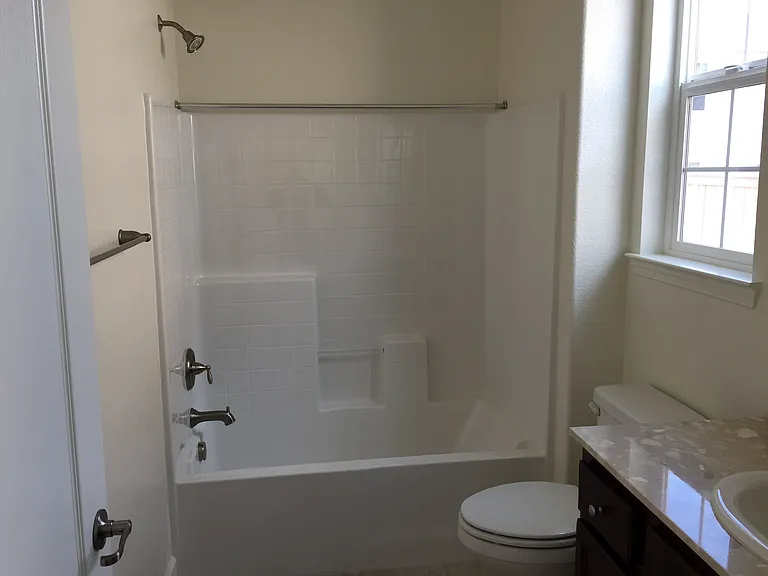 Foxberry Park Dr — Photo 13