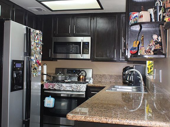 3rd image of 19832 Sandpiper Pl Unit 57