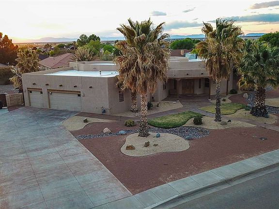 3rd image of 2226 Casa Bonita