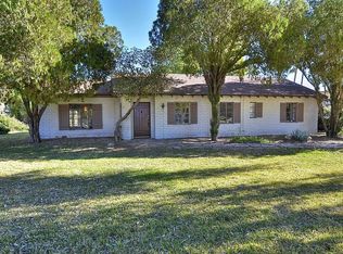 5225 N 20th St, Phoenix, AZ 85016