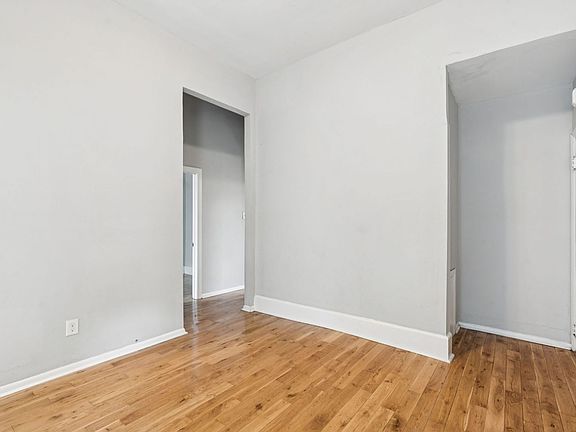 5th image of 3509-15 Indian Queen Ln #3513-2