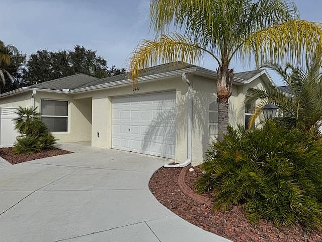 1st image of 2444 Saffron Ln