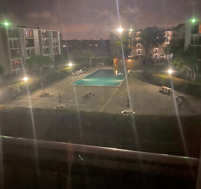 1st image of 8750 N Sherman Cir #7405