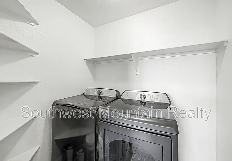 6900 E Princess Dr #2251 — Photo 24