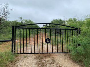 0 Old Bethel Rd, Graham, TX 76450