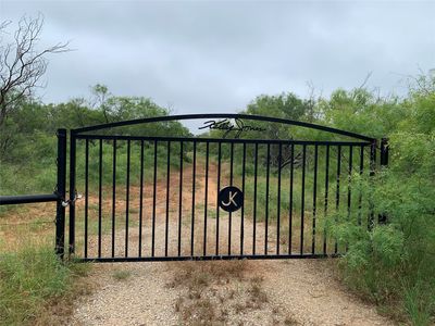 0 Old Bethel Rd, Graham, TX, 76450