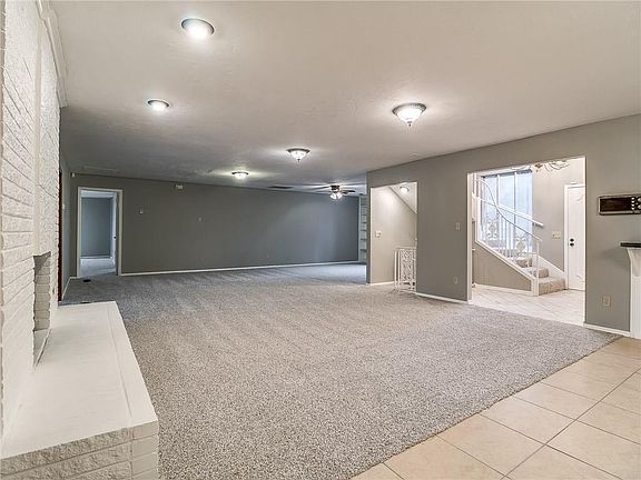4th image of 3116 N Lakeview Manor Dr